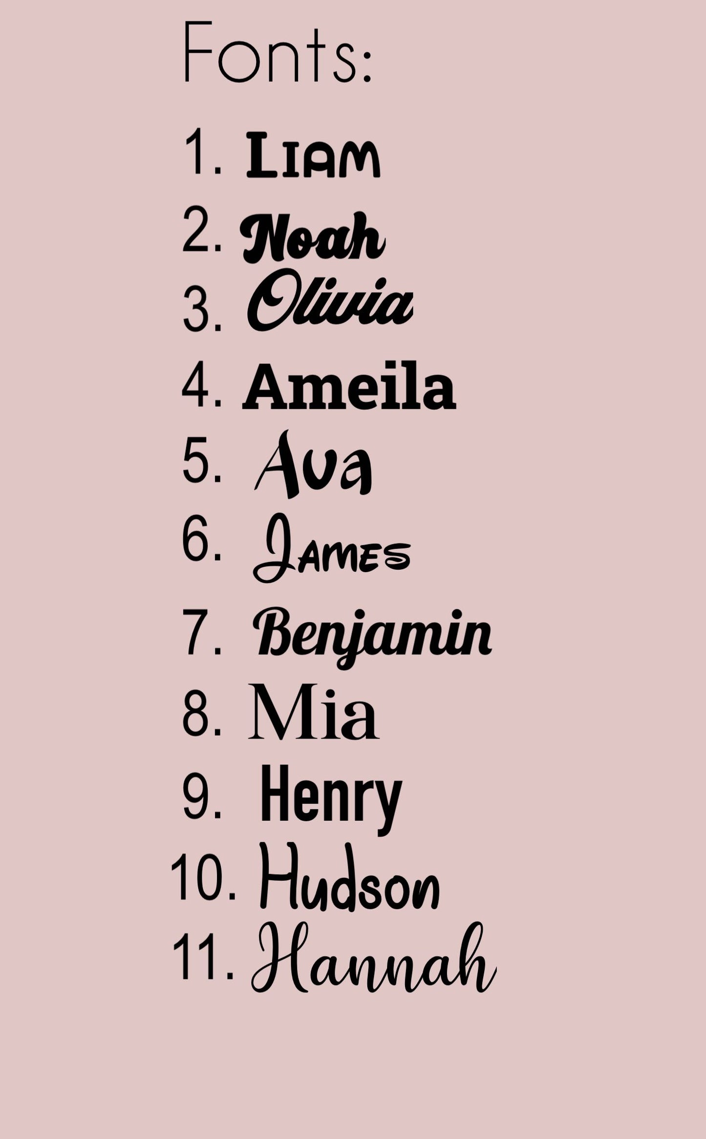 Blue 450ml kids drink water bottle with flip straw inside