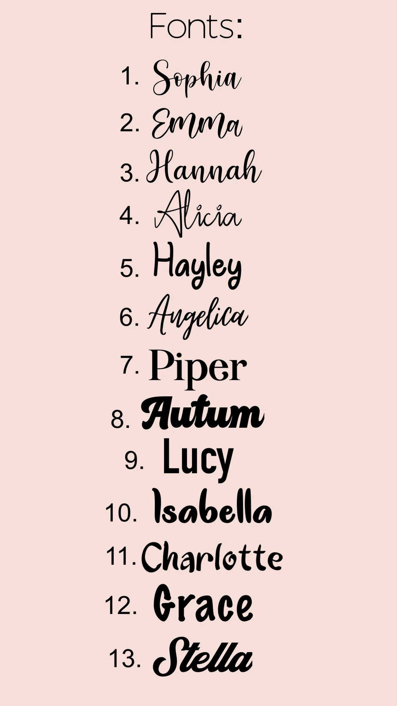 Amethyst crystal personalised name rose gold crystal water bottle with gemstone base and removable tea infuser